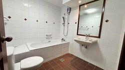 Cascadale (D16), Condominium #580419401